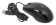 Картинка Мышь A4Tech X-710BK черный оптическая (2000dpi) USB (7but) от магазина РЭССИ Мышь A4Tech X-710BK черный оптическая (2000dpi) USB (7but) от магазина РЭССИ