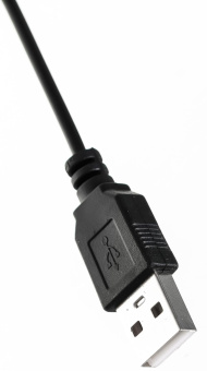 Клавиатура Defender Astra HB-588 черный USB (45588) от магазина РЭССИ