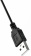 Картинка Клавиатура Defender Astra HB-588 черный USB (45588) от магазина РЭССИ Клавиатура Defender Astra HB-588 черный USB (45588) от магазина РЭССИ