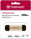 Картинка Флеш Диск Transcend 256Gb Jetflash 930С TS256GJF930C USB3.0 золотистый/черный от магазина РЭССИ Флеш Диск Transcend 256Gb Jetflash 930С TS256GJF930C USB3.0 золотистый/черный от магазина РЭССИ