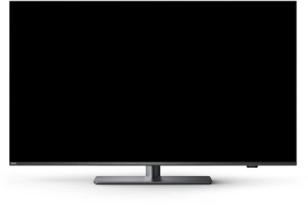 Телевизор LED Philips 65" 65PUS8848/12 Series 8 серебристый 4K Ultra HD 120Hz DVB-T DVB-T2 DVB-C DVB-S DVB-S2 USB WiFi Smart TV от магазина РЭССИ