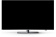 Телевизор LED Philips 65" 65PUS8848/12 Series 8 серебристый 4K Ultra HD 120Hz DVB-T DVB-T2 DVB-C DVB-S DVB-S2 USB WiFi Smart TV от магазина РЭССИ