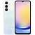 Смартфон Samsung SM-A256E Galaxy A25 128Gb 6Gb голубой моноблок 3G 4G 6.5" 1080x2340 Android 14 50Mpix 802.11 a/b/g/n/ac NFC GPS GSM900/1800 GSM1900 TouchSc от магазина РЭССИ