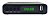 Ресивер DVB-T2 Hyundai H-DVB500 черный от магазина РЭССИ