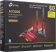 Сетевой адаптер WiFi + Bluetooth TP-Link Archer TX3000E AX3000 PCI Express (ант.внеш.съем) 2ант. от магазина РЭССИ