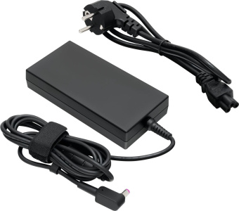 Ноутбук Osio CyberLine C160i-002 Core i5 12600H 16Gb SSD512Gb NVIDIA GeForce RTX4050 6Gb 16" IPS WUXGA (1920x1200) noOS brown WiFi BT Cam 3410mAh от магазина РЭССИ