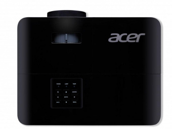 Проектор Acer X118HP DLP 4000Lm (800x600) 20000:1 ресурс лампы:6000часов 1xUSB typeA 1xHDMI 2.8кг от магазина РЭССИ
