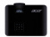 Проектор Acer X118HP DLP 4000Lm (800x600) 20000:1 ресурс лампы:6000часов 1xUSB typeA 1xHDMI 2.8кг от магазина РЭССИ