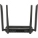 Роутер беспроводной Netis N3 AC1200 10/100/1000BASE-TX черный от магазина РЭССИ