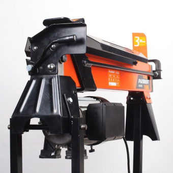 Дровокол Patriot CE 5322 от магазина РЭССИ