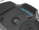 Мышь Logitech G502 Lightspeed черный оптическая 25600dpi беспров. USB 9but (910-005567) от магазина РЭССИ