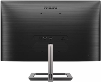Монитор Philips 27" 272E1GAJ черный VA LED 1ms 16:9 HDMI M/M матовая 350cd 178гр/178гр 1920x1080 DisplayPort FHD 4.07кг от магазина РЭССИ