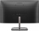 Монитор Philips 27" 272E1GAJ черный VA LED 1ms 16:9 HDMI M/M матовая 350cd 178гр/178гр 1920x1080 DisplayPort FHD 4.07кг от магазина РЭССИ