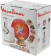 Мясорубка Moulinex ME462132 2000Вт белый/бежевый от магазина РЭССИ