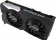 Видеокарта Asus PCI-E 4.0 DUAL-RTX3060TI-O8G-V2 NVIDIA GeForce RTX 3060Ti 8192Mb 256 GDDR6 1710/14000 HDMIx2 DPx3 HDCP Ret от магазина РЭССИ