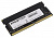 Память DDR4 4Gb 2400MHz AMD R744G2400S1S-U Radeon R7 Performance Series RTL PC4-19200 CL16 SO-DIMM 260-pin 1.2В Ret от магазина РЭССИ