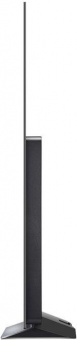 Телевизор OLED LG 77" OLED77C2RLA.ADGG темный титан 4K Ultra HD 120Hz DVB-T DVB-T2 DVB-C DVB-S DVB-S2 USB WiFi Smart TV (RUS) от магазина РЭССИ