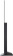 Телевизор OLED LG 77" OLED77C2RLA.ADGG темный титан 4K Ultra HD 120Hz DVB-T DVB-T2 DVB-C DVB-S DVB-S2 USB WiFi Smart TV (RUS) от магазина РЭССИ