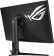 Монитор Asus 32" ROG Strix XG32AQ черный IPS LED 16:9 HDMI матовая HAS Piv 450cd 178гр/178гр 2560x1440 175Hz G-Sync FreeSync Premium Pro DP 2K USB 8.9кг от магазина РЭССИ