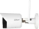 Камера видеонаблюдения IP Dahua DH-IPC-HFW1430DSP-SAW-0360B 3.6-3.6мм цв. от магазина РЭССИ