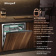 Посудомоечная машина встраив. Weissgauff BDW 6136 D Inverter AutoOpen Infolight 2100Вт полноразмерная инвертер от магазина РЭССИ