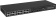 Коммутатор Dahua DH-AS5500-24GT4XF (L3) 24x1Гбит/с 4SFP управляемый от магазина РЭССИ