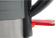 Чайник электрический Bosch TWK7S05 1.7л. 2200Вт серый (корпус: нержавеющая сталь) от магазина РЭССИ