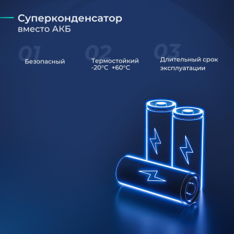 Видеорегистратор с радар-детектором Roadgid Optima GT черный от магазина РЭССИ