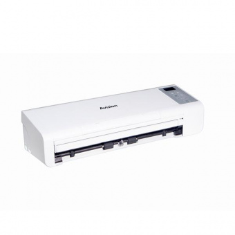 Сканер протяжный Avision AD225WN (000-0959-02G) A4 белый от магазина РЭССИ