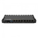 Mikrotik RouterBOARD 5009UPr+S+IN маршрутизатор от магазина РЭССИ