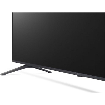 Телевизор LED LG 75" 75UR78006LK.ARUG черный 4K Ultra HD 50Hz DVB-T DVB-T2 DVB-C DVB-S DVB-S2 USB WiFi Smart TV от магазина РЭССИ