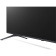 Телевизор LED LG 75" 75UR78006LK.ARUG черный 4K Ultra HD 50Hz DVB-T DVB-T2 DVB-C DVB-S DVB-S2 USB WiFi Smart TV от магазина РЭССИ