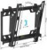 Кронштейн для телевизора Holder T2627-B черный 22"-40" макс.25кг настенный наклон от магазина РЭССИ