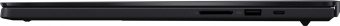 Ноутбук Asus ProArt P16 H7606WI-ME146X Ryzen AI 9 HX 370 64Gb SSD2Tb NVIDIA GeForce RTX4070 8Gb 16" OLED Touch 4K (3840x2400) Windows 11 Professional black WiFi BT Cam (90NB1421-M00AM0) от магазина РЭССИ