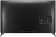 Телевизор LED LG 70" 70UP75006LC.ARU черный 4K Ultra HD 60Hz DVB-T DVB-T2 DVB-C DVB-S DVB-S2 WiFi Smart TV (RUS) от магазина РЭССИ