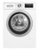 Стиральная машина Bosch WAT28781ME пан.англ. загр.фронтальная макс.:9кг белый от магазина РЭССИ