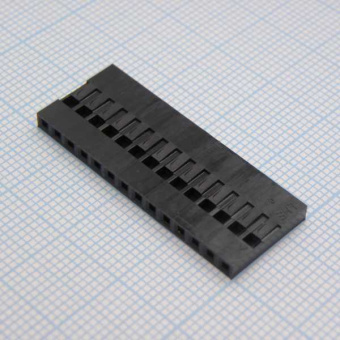 KLS1-540A-1X14-H от магазина РЭССИ