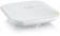 Точка доступа Zyxel NebulaFlex NWA1123ACV3-EU0103F AC1200 10/100/1000BASE-TX белый (упак.:3шт) от магазина РЭССИ