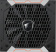 Блок питания Gigabyte ATX 850W AORUS GP-AP850GM 80+ gold 24+2x(4+4) pin APFC 135mm fan 6xSATA Cab Manag RTL от магазина РЭССИ