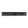 Коммутатор Origo OS3118 OS3118/A1A 16x1Гбит/с 2SFP управляемый от магазина РЭССИ