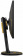 Картинка Монитор AOC 27" Agon AG275QXL черный IPS LED 1ms 16:9 HDMI M/M матовая HAS Piv 400cd 178гр/178гр 2560x1440 170Hz DP 2K USB 7.84кг от магазина РЭССИ Монитор AOC 27" Agon AG275QXL черный IPS LED 1ms 16:9 HDMI M/M матовая HAS Piv 400cd 178гр/178гр 2560x1440 170Hz DP 2K USB 7.84кг от магазина РЭССИ