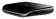 TP-Link TL-SG1005D 5-port Desktop Gigabit Switch, 5 10/100/1000M RJ45 ports, plastic case от магазина РЭССИ