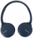Гарнитура накладные Sony WH-CH510 синий беспроводные bluetooth оголовье (WH-CH510L) от магазина РЭССИ