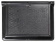 Подставка для ноутбука Buro BU-LCP170-B214 17"398x300x29мм 2xUSB 2x 140ммFAN 926г металлическая сетка/пластик черный от магазина РЭССИ