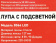 Картинка Лупа на струбцине REXANT 31-0406 от магазина РЭССИ Лупа на струбцине REXANT 31-0406 от магазина РЭССИ
