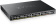 Коммутатор Zyxel NebulaFlex Pro XGS2220-54FP-EU0101F (L3) 48x1Гбит/с 2x10Гбит/с 4SFP+ 40PoE+ 10PoE++ 960W управляемый от магазина РЭССИ