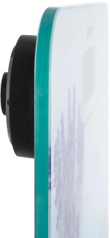 Весы напольные Vitek VT-8083 от магазина РЭССИ