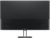 Монитор Xiaomi 27" Monitor A27i черный IPS LED 6ms 16:9 HDMI матовая 250cd 178гр/178гр 1920x1080 100Hz DP FHD 3.6кг от магазина РЭССИ