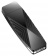 Сетевой адаптер WiFi D-Link DWA-X1850 DWA-X1850/A1A AX1800 USB 3.0 (ант.внутр.) 2ант. от магазина РЭССИ