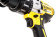 Картинка Дрель-шуруповерт DeWalt DCD996P2-QW аккум. патрон:быстрозажимной (кейс в комплекте) от магазина РЭССИ Дрель-шуруповерт DeWalt DCD996P2-QW аккум. патрон:быстрозажимной (кейс в комплекте) от магазина РЭССИ